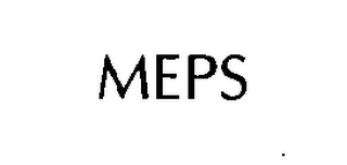 MEPS