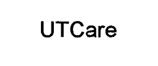 UTCARE