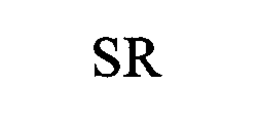 SR