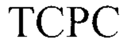 TCPC