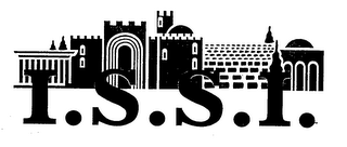 I.S.S.I.