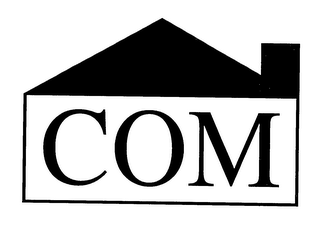 COM