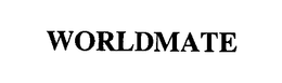WORLDMATE