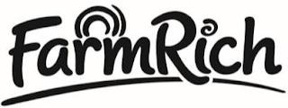 FARMRICH