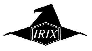 IRIX