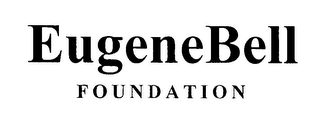 EUGENEBELL FOUNDATION