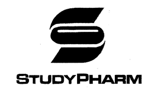 STUDYPHARM