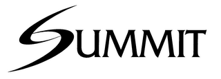 SUMMIT