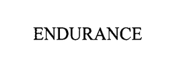 ENDURANCE