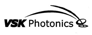 VSK PHOTONICS