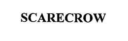 SCARECROW