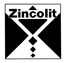 ZINCOLIT