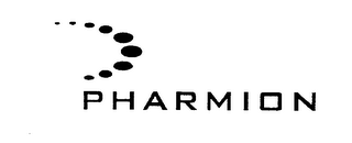 PHARMION