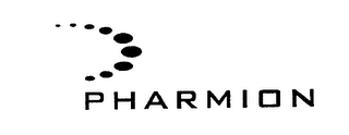 PHARMION