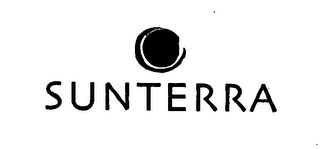 SUNTERRA