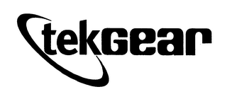 TEKGEAR