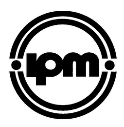 IPM