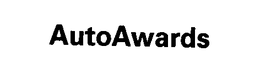 AUTOAWARDS