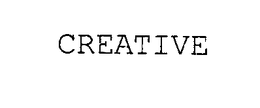 CREATIVE