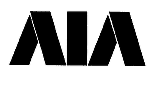 AIA