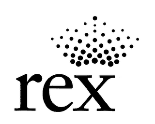 REX