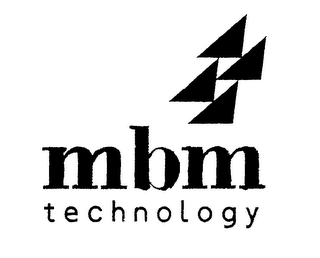 MBM TECHNOLOGY