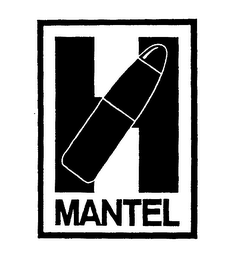 H MANTEL