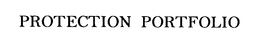 PROTECTION PORTFOLIO
