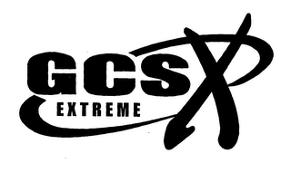 GCS EXTREME