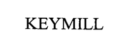KEYMILL