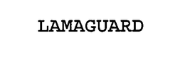 LAMAGUARD