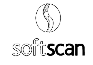 SOFTSCAN