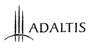 ADALTIS