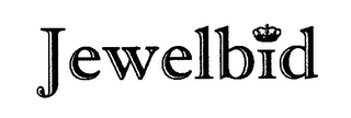 JEWELBID