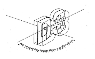 D3  RADIATION PLANNING