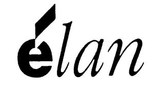 ELAN