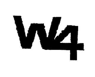 W4