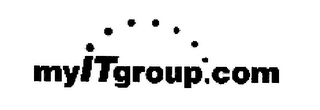 MYITGROUP.COM