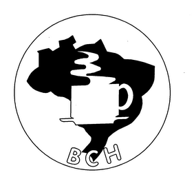 BCH