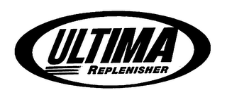 ULTIMA REPLENISHER