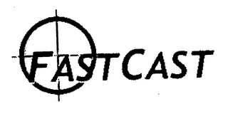 FASTCAST