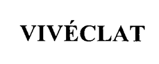 VIVECLAT