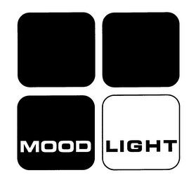 MOOD LIGHT