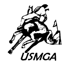 USMGA