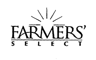 FARMERS' SELECT