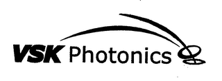 VSK PHOTONICS