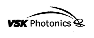 VSK PHOTONICS