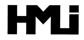 HMI