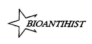 BIOANTIHIST