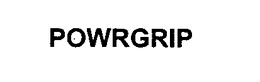 POWRGRIP